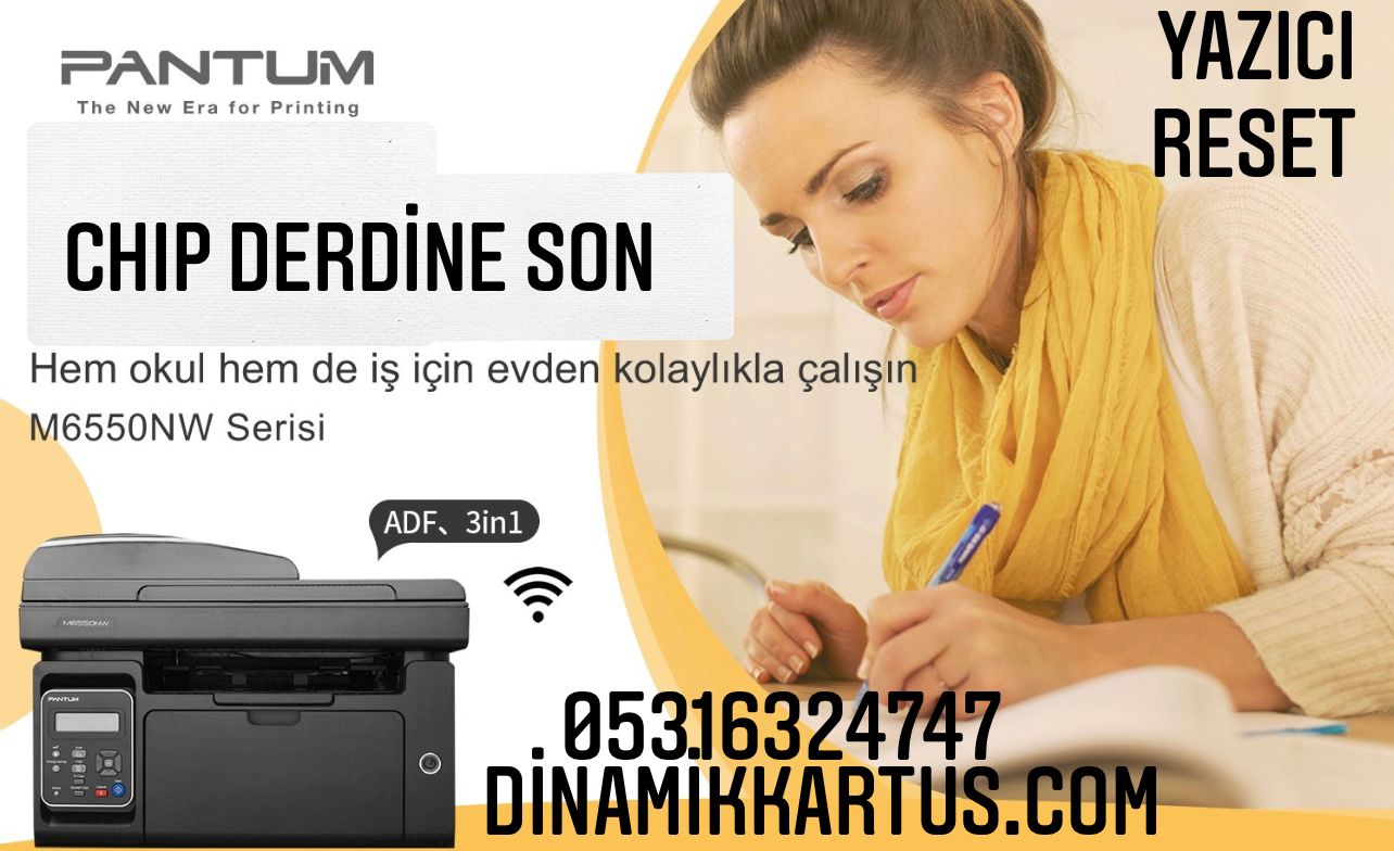 Resim