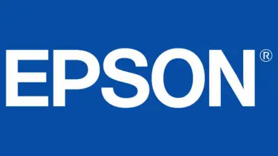 EPSON  RESET