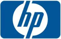 HP YAZICI RESET YAZILIMLARI