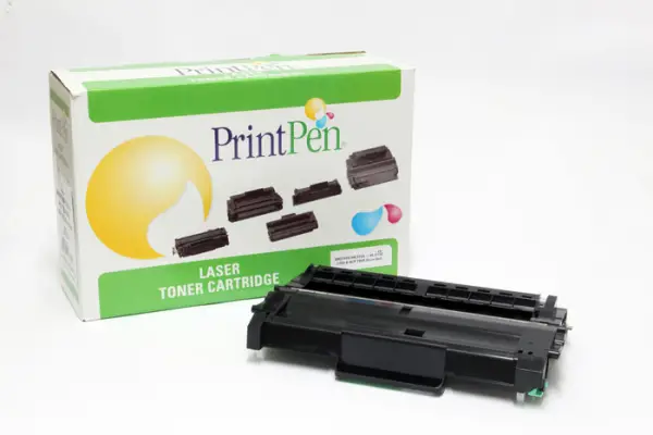 PRINTPEN BROTHER DR-2255 Drum Unit (12K)