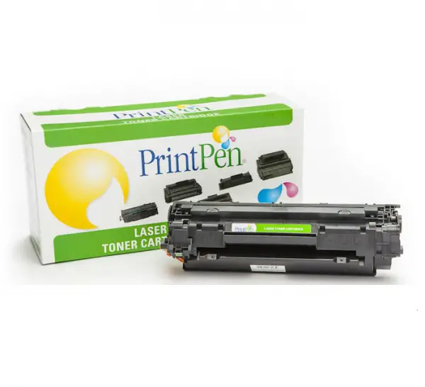 PRINTPEN HP CF283A (83A) (1.5K)