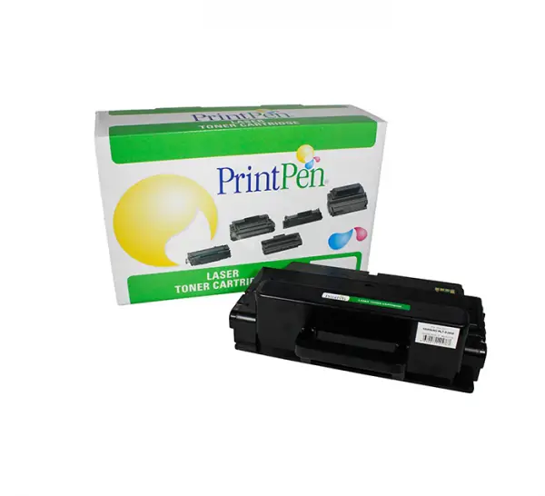 PRINTPEN SAMSUNG MLT-D204L (5K)