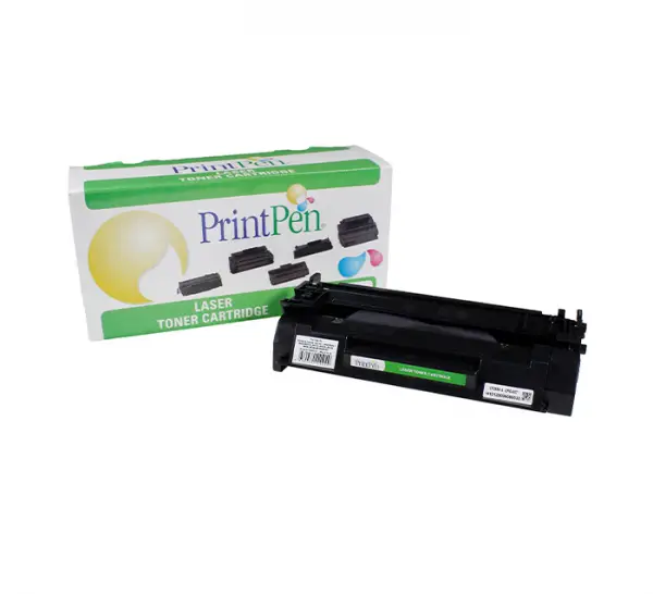 PRINTPEN HP CF259X (59X) (10K)