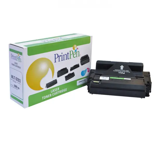 PRINTPEN SAMSUNG MLT-D203L (5K)