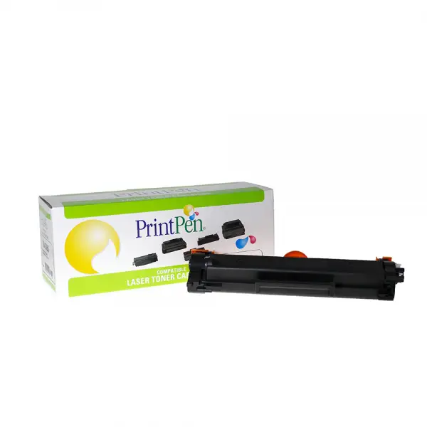  PRINTPEN BROTHER TN-2456 (3K)