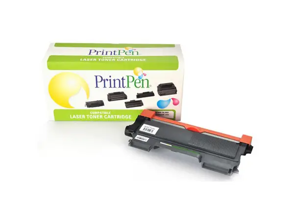 BROTHER TN-2060 (0.7K)