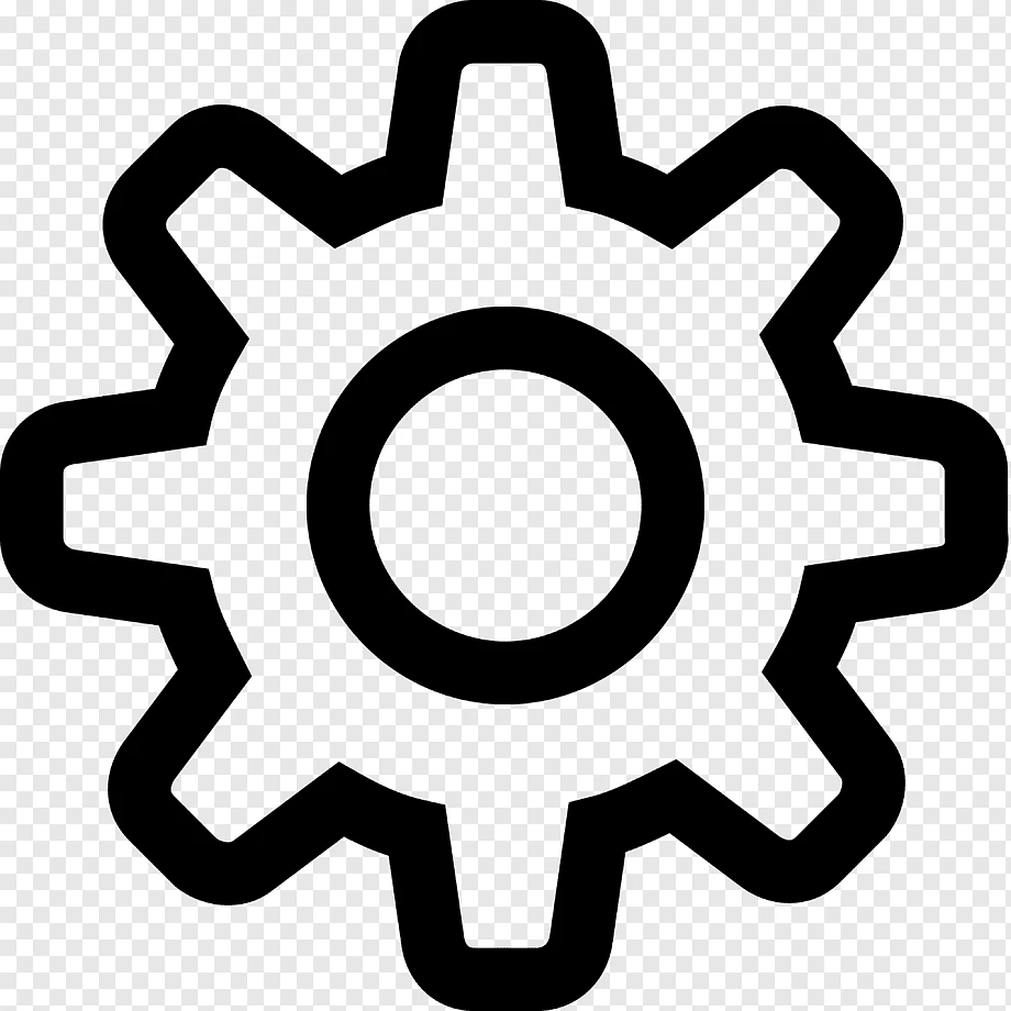 Pantum Service Manual