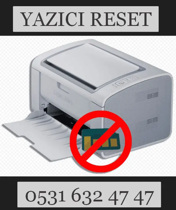 Samsung Reset Yazılımı,Hp Reset Yazılımı,Xerox Reset Yazılımı,Pantum Reset Yazılımı