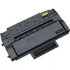 PANTUM PA-310 (3K)