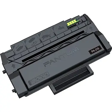 PANTUM PA-310 (3K)